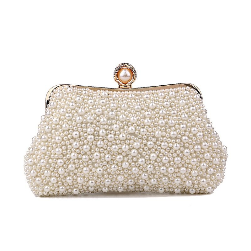 珍珠包包斜挎名媛礼服包晚会手拿包搭配旗袍汉服的包手包女小包,箱包皮具/热销女包/男包,手拿包,淘宝优惠券,粉丝福利购,淘宝优惠卷