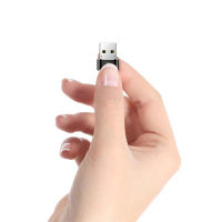 Baseus otg adapter type-c to usb data cable Universal Android mobile phone download connection USB flash drive mp3 flash drive converter head C port external tablet connection thumbnail 5