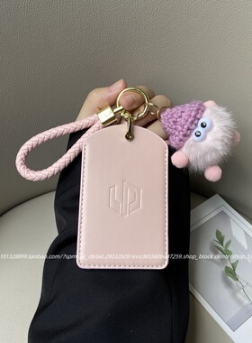 2026款零跑B01钥匙套C16/C11/C10/B10卡片包NFC汽车保护壳扣男女