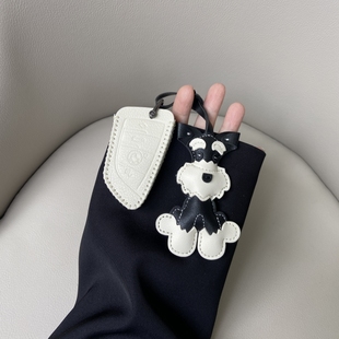 适用宝马钥匙套3系5系1系7系x1x2x3x4x5x6刀锋壳530车320li女包扣