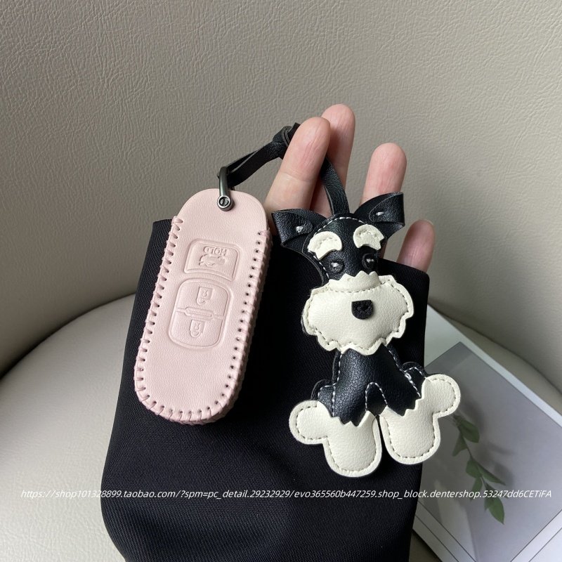 马自达cx4钥匙套cx5马自达6阿特兹cx30车cx3睿翼cx8昂克赛拉扣壳,汽车用品/电子/清洗/改装,车用钥匙包,淘宝优惠券,粉丝福利购,淘宝优惠卷