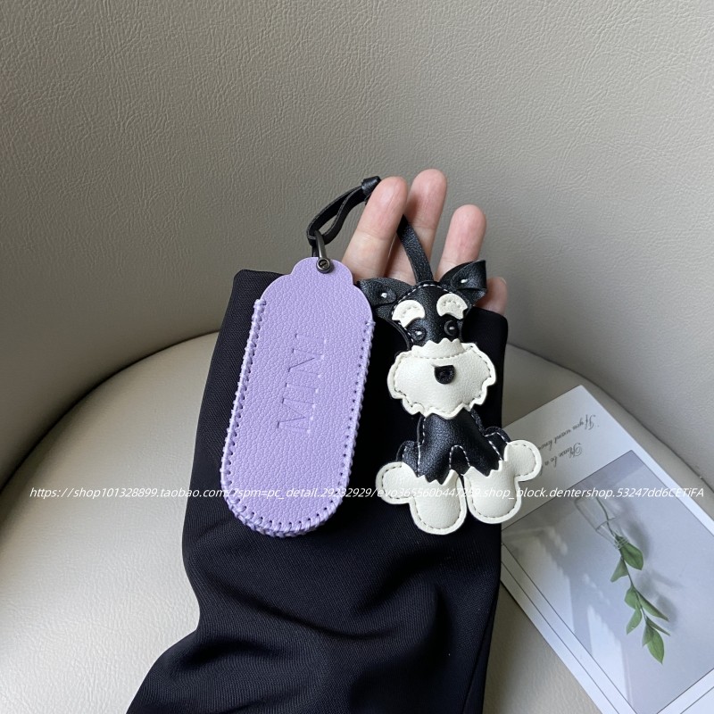 24-25款coopers宝马mini钥匙套