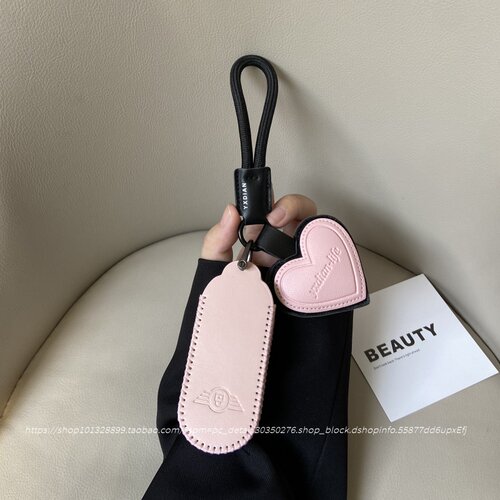 适用新款宝马MINI钥匙套新能源countryman女士Cooper扣电动迷你壳