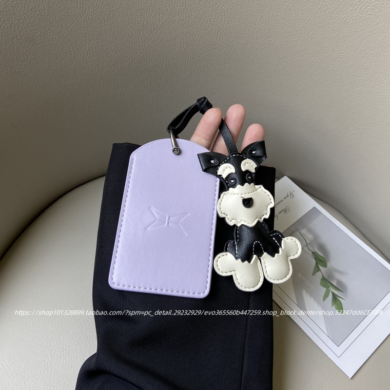 小鹏MONAM03/G9/P7+卡片钥匙套