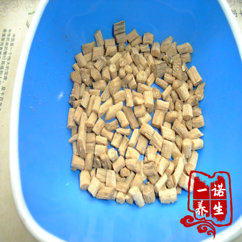 怀牛膝1000克选货 淮牛膝 牛夕中药材1公斤是2个500克
