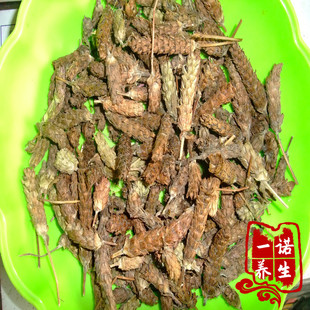 夏枯球1000克 中药材夏枯草 白花草 棒槌草1公斤是2个500克