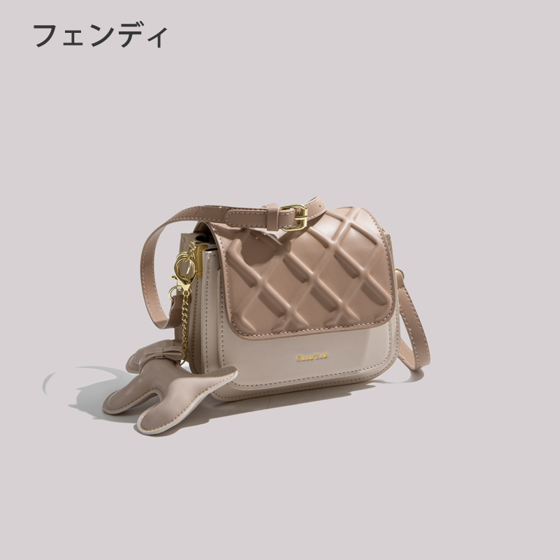 日本轻奢10大品牌包【日本轻奢10大品牌包有哪些】