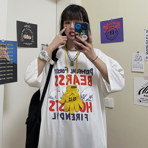 喜记 YPWA3341 整款下架