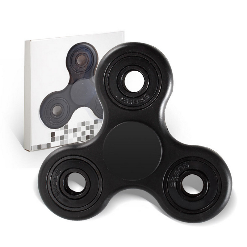 Finger spinner - Ref 2614627 Image 3