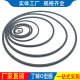 203 218 206 215 线径7 212 耐高温耐油缸密封圈丁晴橡胶o型圈200