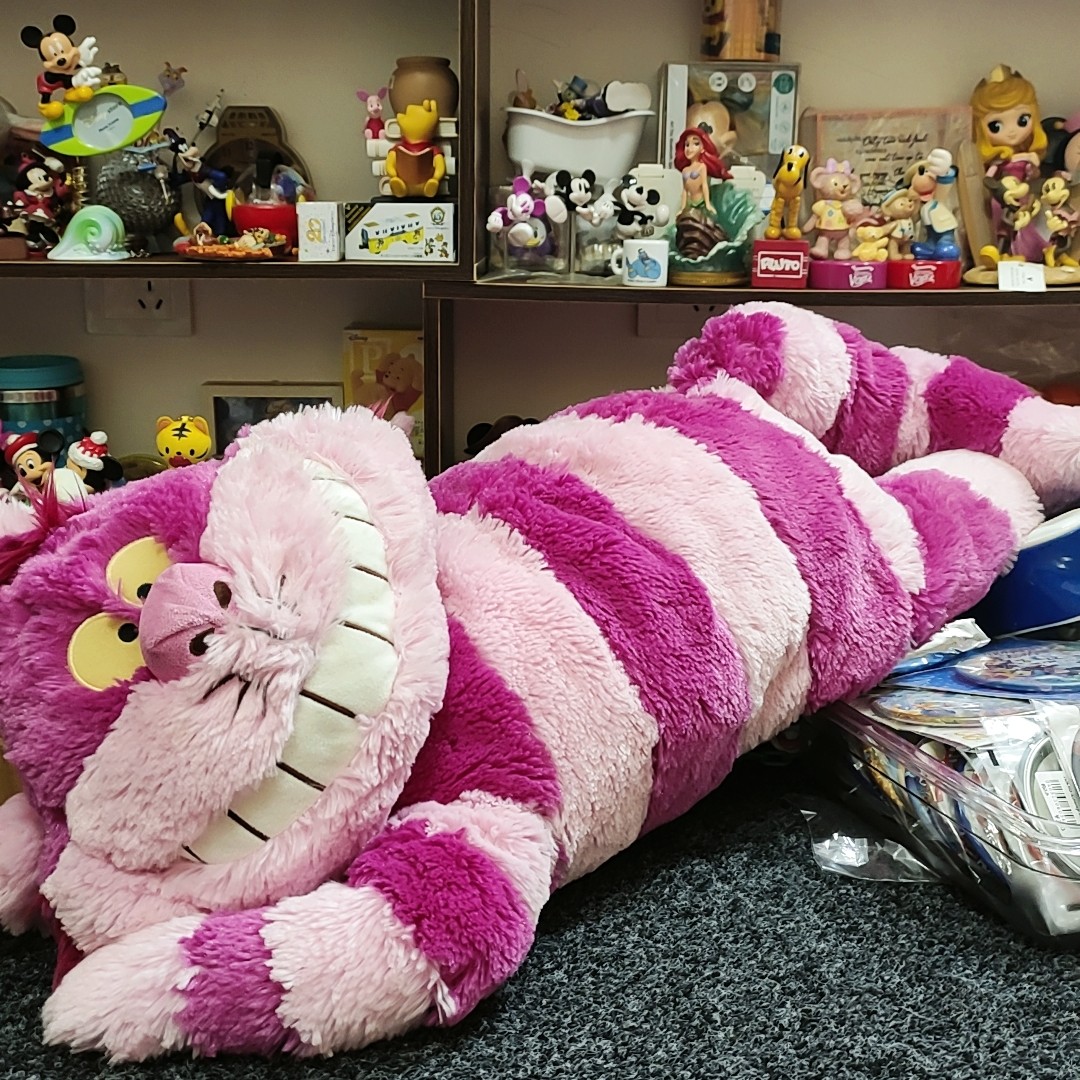 标磨，没牌，日淘中古，满58包邮,玩具/童车/益智/积木/模型,毛绒/玩偶/公仔/布艺类玩具,淘宝优惠券,粉丝福利购,淘宝优惠卷