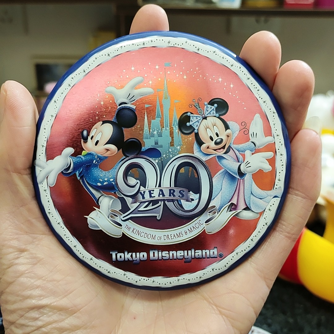 氧化，，，，日淘中古，满58包邮,玩具/童车/益智/积木/模型,毛绒/玩偶/公仔/布艺类玩具,淘宝优惠券,粉丝福利购,淘宝优惠卷