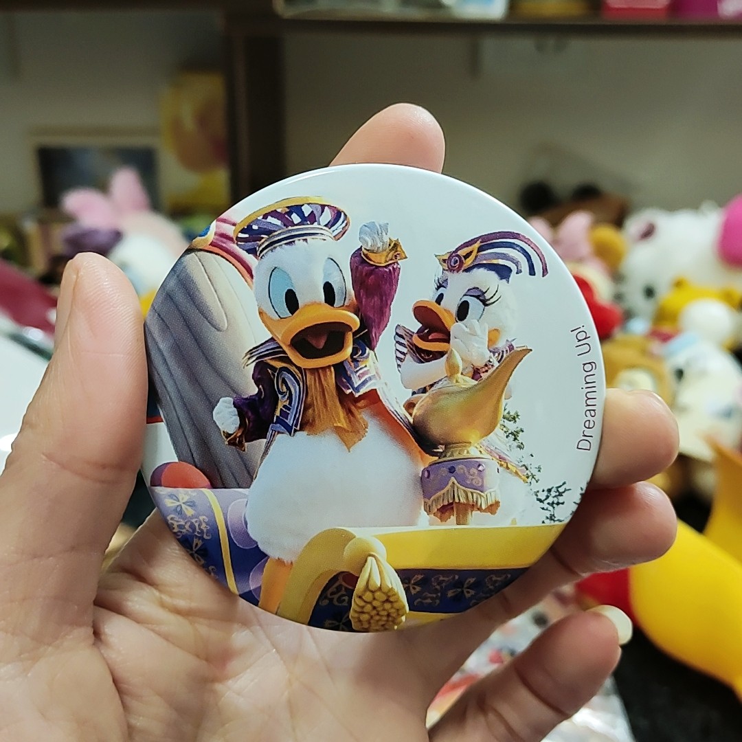 日淘中古，满58包邮,玩具/童车/益智/积木/模型,毛绒/玩偶/公仔/布艺类玩具,淘宝优惠券,粉丝福利购,淘宝优惠卷