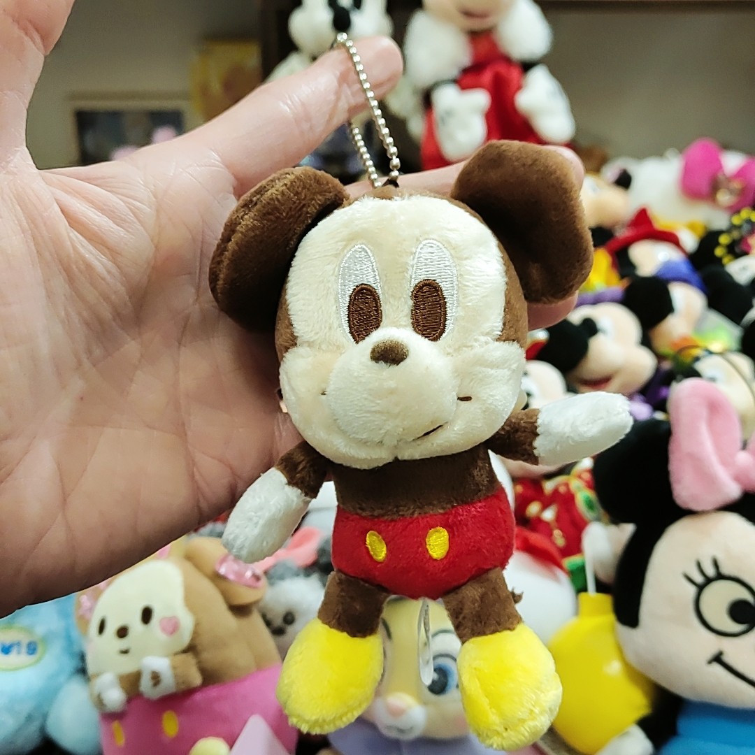 日淘中古，满58包邮,玩具/童车/益智/积木/模型,毛绒/玩偶/公仔/布艺类玩具,淘宝优惠券,粉丝福利购,淘宝优惠卷