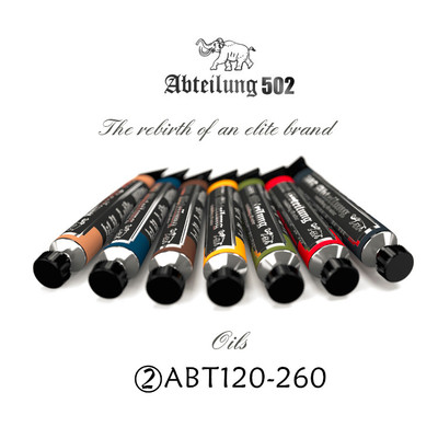 西班牙高达/军事/战锤模型