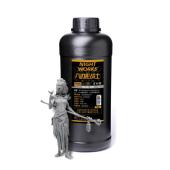 六边形树脂 NightWorks夜店骆驼特调