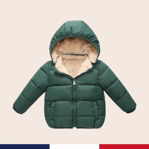 【2折专区】品牌撤柜清仓秋冬新款韩版羊羔绒羽绒棉服加厚外套ins