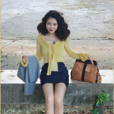 高级感海军领披肩针织衫女秋冬2025新款修身飘带内搭毛衣打底上衣