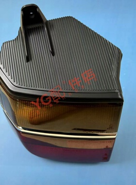 适配于丰田86年进口老佳美左尾灯 后尾灯左边81561-32170 原厂