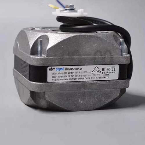 议价 M4Q045-CF01-01/EA01-01/DA可维修