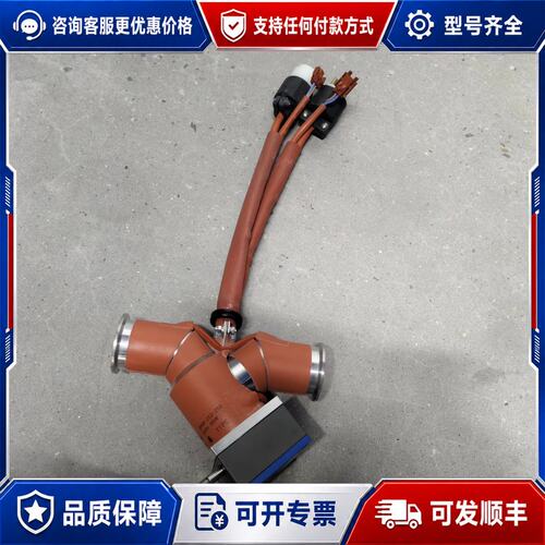 议价ATMA 0190-33740，SHW-252-25，208可维修