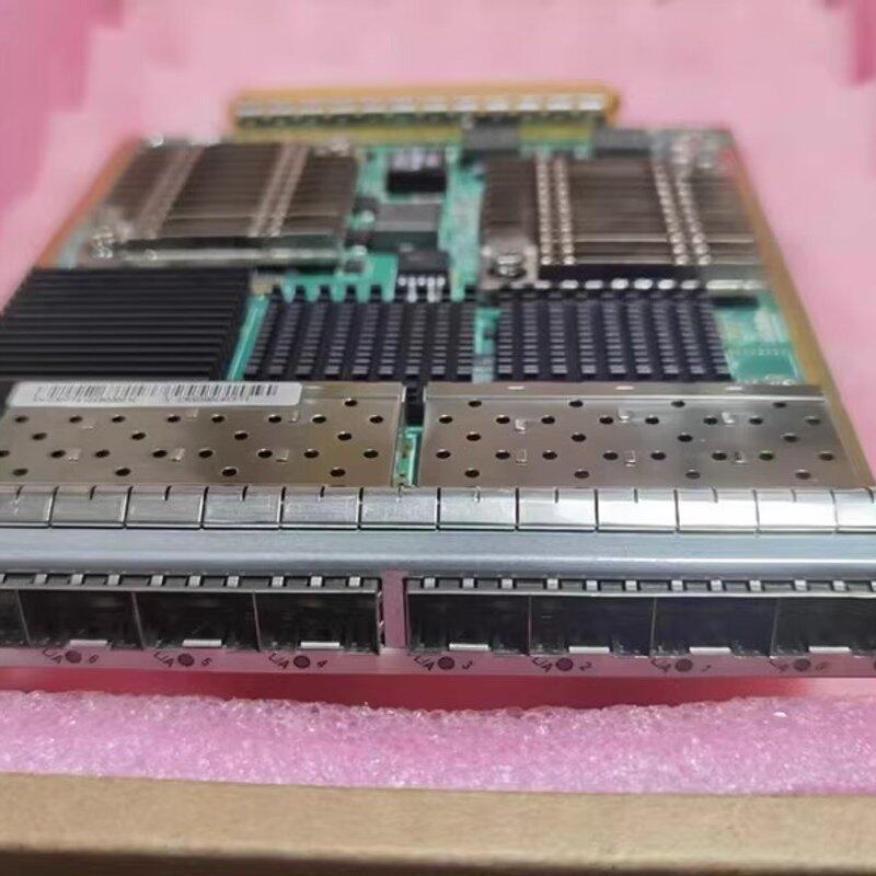 议价CR53C8CF0 CR5D00C8CF71 8端口STM-可维修