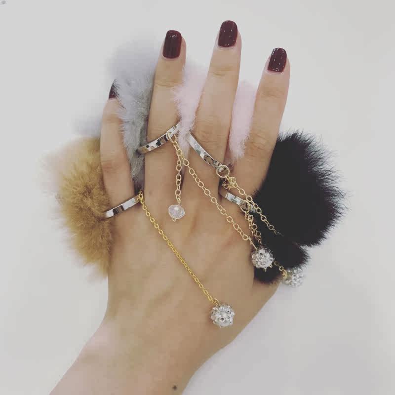 Support téléphone mobile - Ref 1358913 Image 5