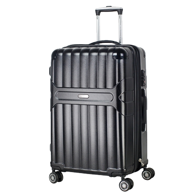 AMBASSADOR拉杆箱箱包PC女旅行箱