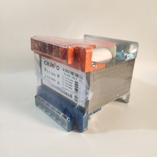 150 200 1000 2000VA 500 100 300 金普全铜控制变压器BK 250