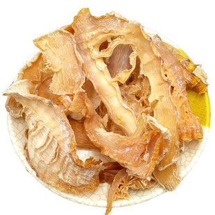 四川宜宾蜀南竹海冬笋干 冬笋片 玉兰片笋干新鲜竹笋干笋尖250g