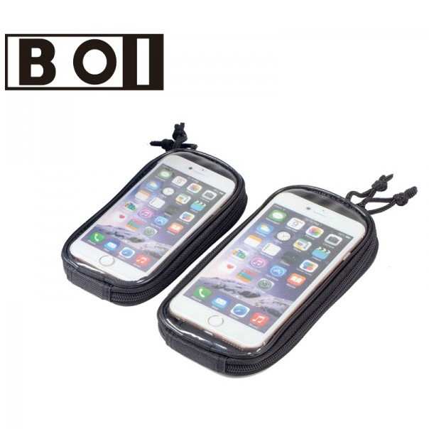 Sacoche pour vélo mixte - Ref 2226137 Image 5