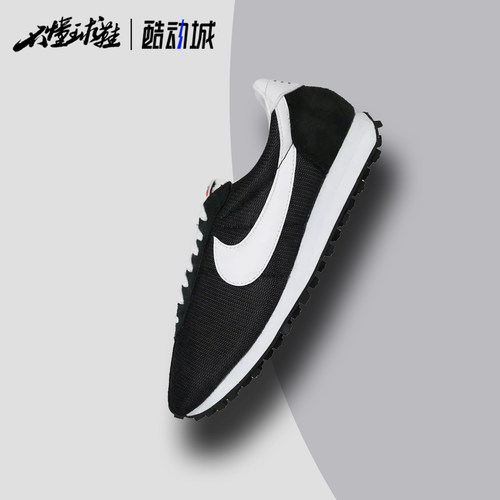 NikeLD1000低帮运动休闲鞋