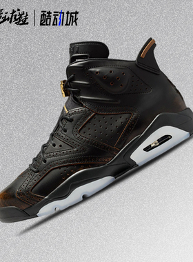 Air Jordan 6 