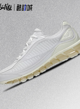 JJJJound x Asics GEL-QUANTUM 360 减震回弹跑鞋运动鞋1203A960