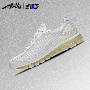 GEL QUANTUM 360 JJJJound 运动鞋 Asics 减震回弹跑鞋 1203A960