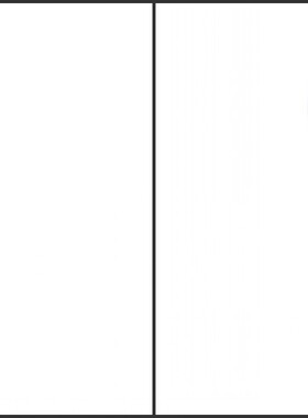 纯银蛇骨手链吊坠