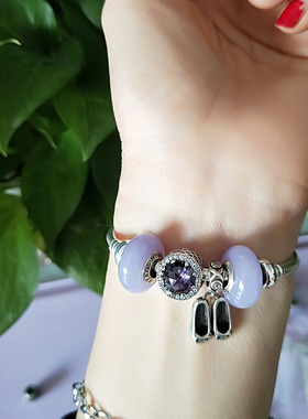 毕亨特珠宝猎人精品吊坠