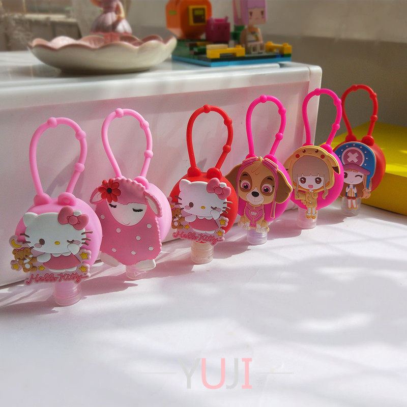 免洗手消毒液儿童小瓶迷你可爱便携挂式学生75度酒精杀菌速干凝胶,洗护清洁剂/卫生巾/纸/香薰,免洗洗手液,淘宝优惠券,粉丝福利购,淘宝优惠卷