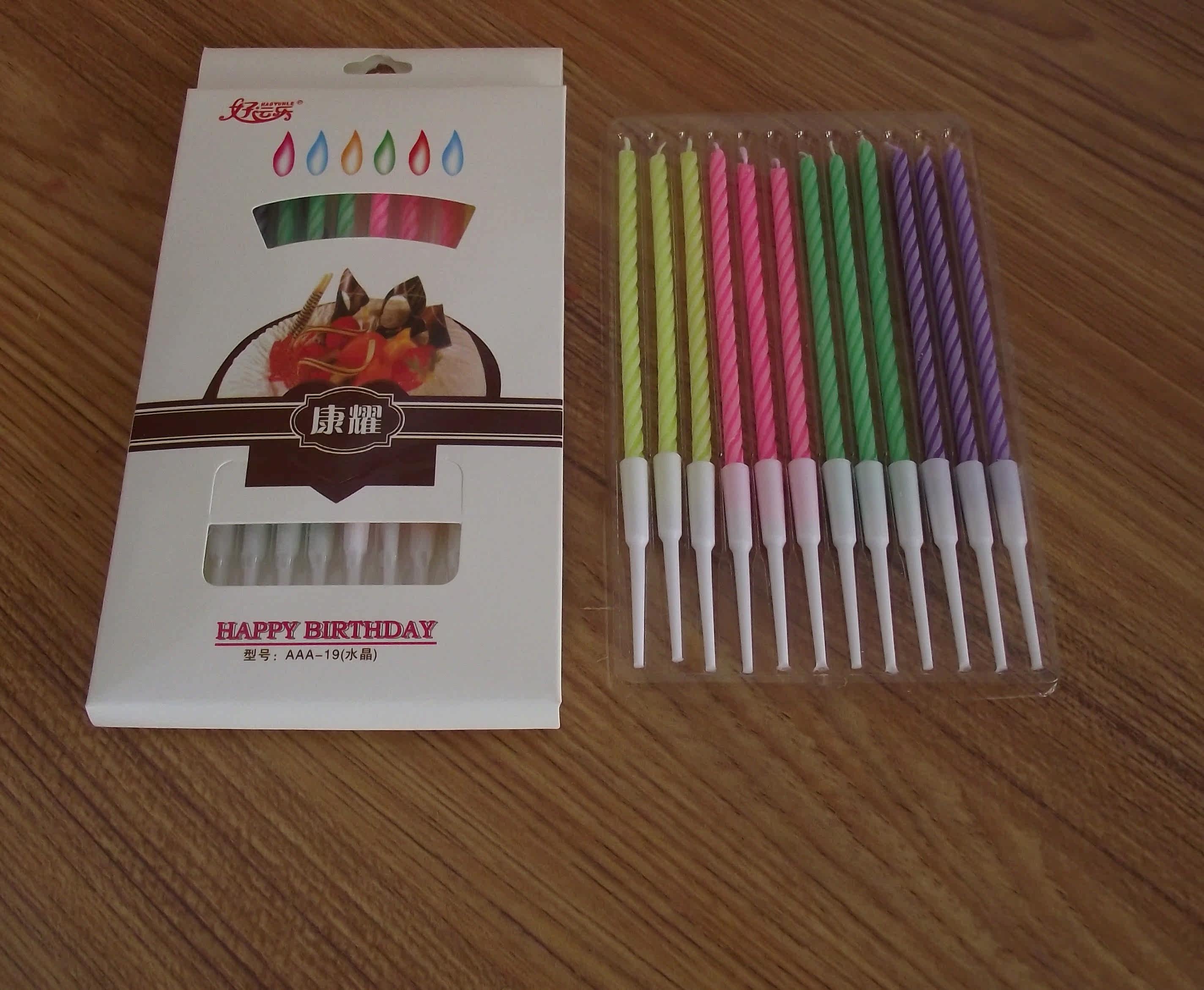 Bougie - Ref 2490927 Image 3