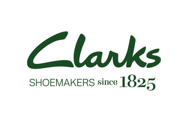 Ó¢¹ú´ú¹º ³¬µÍ´ú¹º·Ñ ClarksÆäÀÖ ¹ÙÍøÊµÌåµê Â׶ذüË°ÌØ¿ìÖ±ËÍ