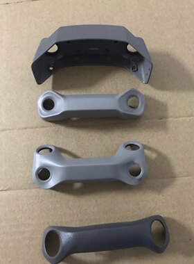 大疆air 2，2S，御2，御3，mini 3，mini 3 pro 前壳。拆机成色新