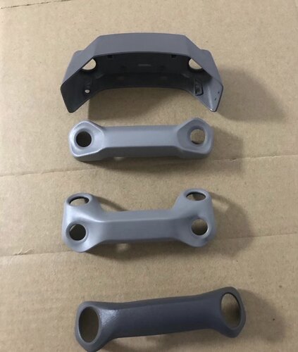 大疆air 2，2S，御2，御3，mini 3，mini 3 pro 前壳。拆机成色新