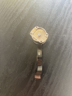 DJI/大疆精灵4adv/4pro云台电机P/R/Y轴电机2.0/RTK云台马达