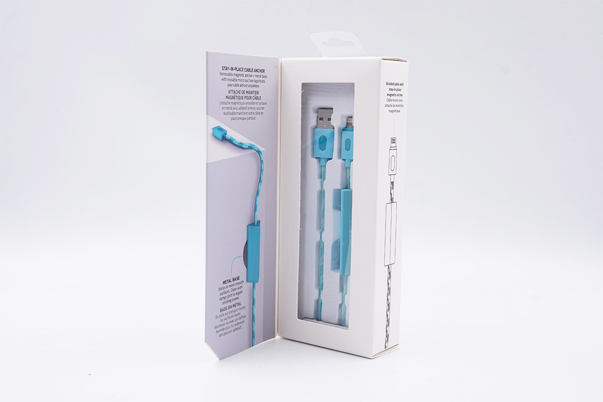 Blueflame MFI认证数据线iPhone6/7/8/x/mini1234 air1桌面线|ruв категории Цифровые аксессуары, цифровой периферийных, линии данных - от Buy2taobao.com для оказания профессиональной услуги покупки агента Taobao