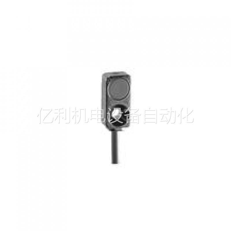 全新Baumer堡盟 IFFM 08P17A6/PL 电感式接近开关议价