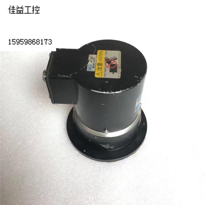 多摩川TS5667N476原装TAMAGAWA OAS SA80-17/33bit-LPS-5V议价