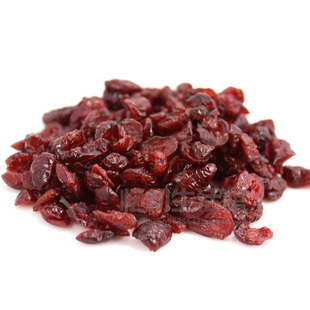 美国蔓越莓干蔓越梅500g烘焙原料小红莓零食蜜饯果干曲奇饼干原料