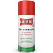 园林园艺工具防锈油润滑剪刀油五金工具通用保养润滑油ballistol