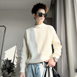 MX310-M-3XL-P88-控125铁标韩式织法毛衣 美拉德系列聚酯纤维30.3,男装针织衫/毛衣,电商A216,电商基地 MX310-M-3XL-P88-控125铁标韩式织法毛衣 美拉德系列聚酯纤维30.3,男装针织衫/毛衣,电商A216,电商基地