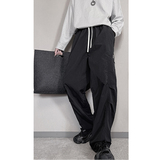 CK08-M-2XL-P78控10873.1锦纶26.9棉硬派伞兵弯刀裤多处褶皱设，男装休闲裤，电商A216